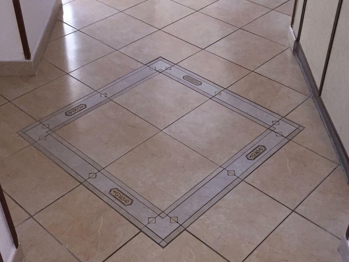 Sacca House Apartman Reggio di Calabria Kültér fotó